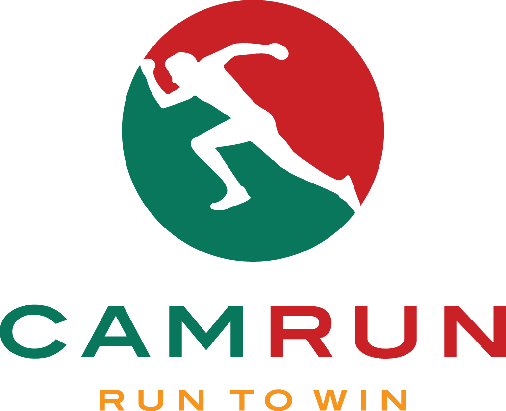 CamRun App